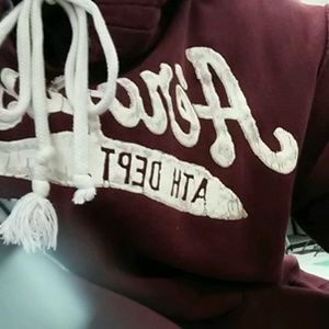 Meet your Posher, Brett